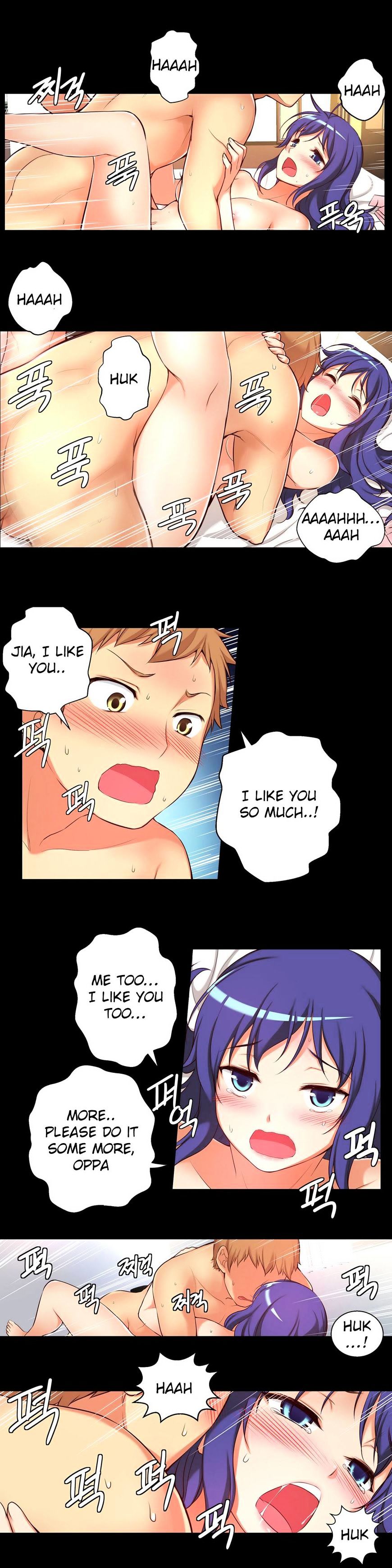 Page 9 of Chapter 11