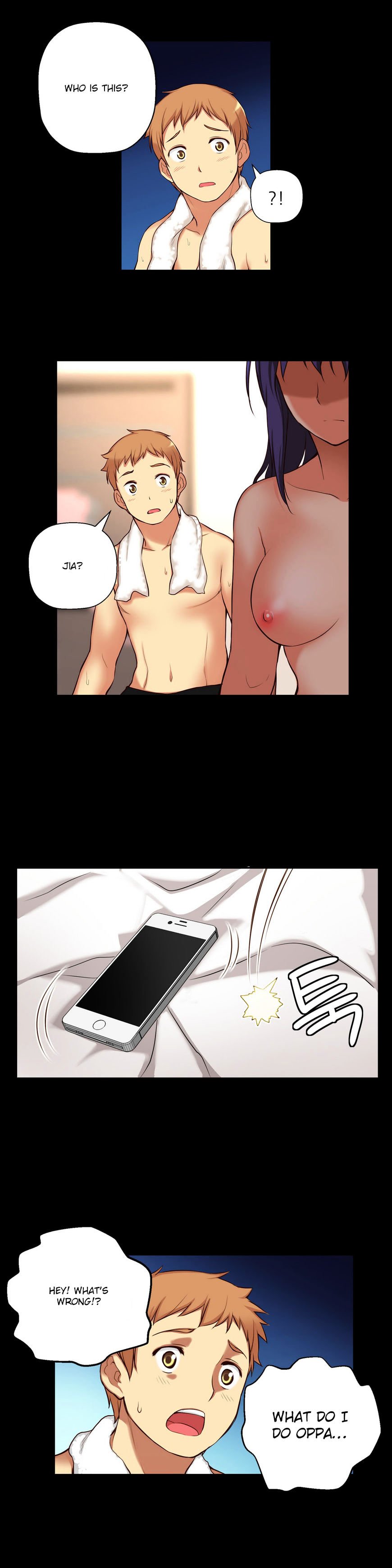 Page 13 of Chapter 11