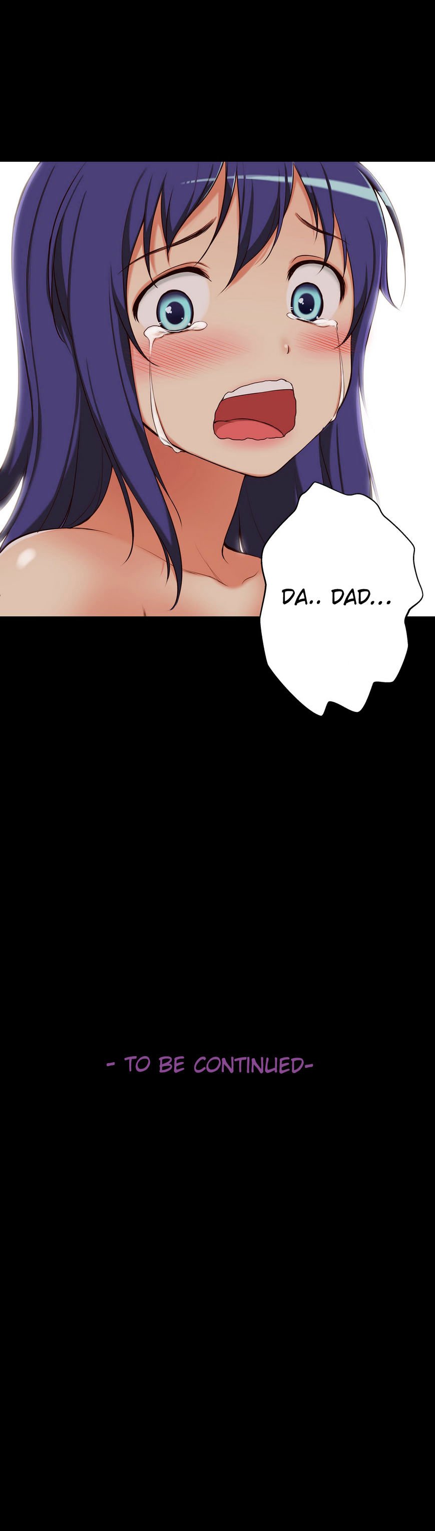 Page 14 of Chapter 11