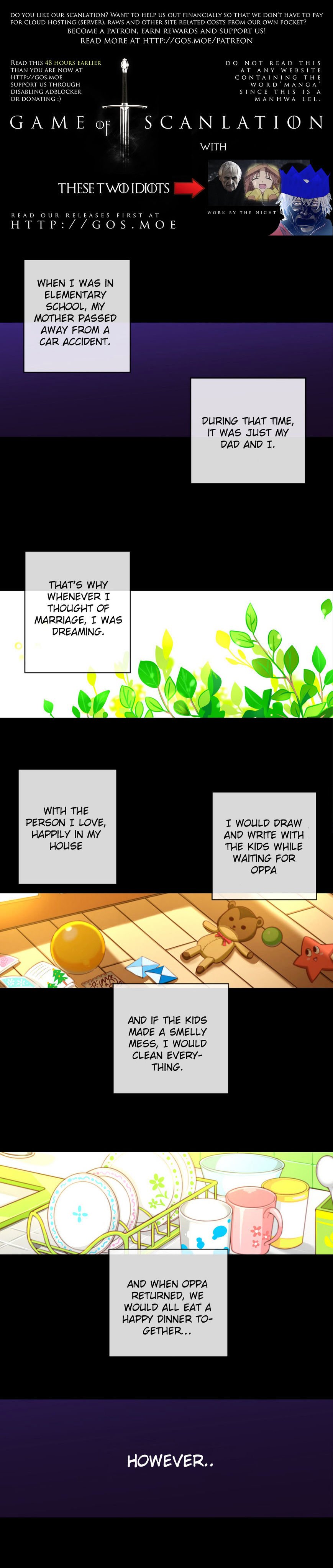 Page 1 of Chapter 12