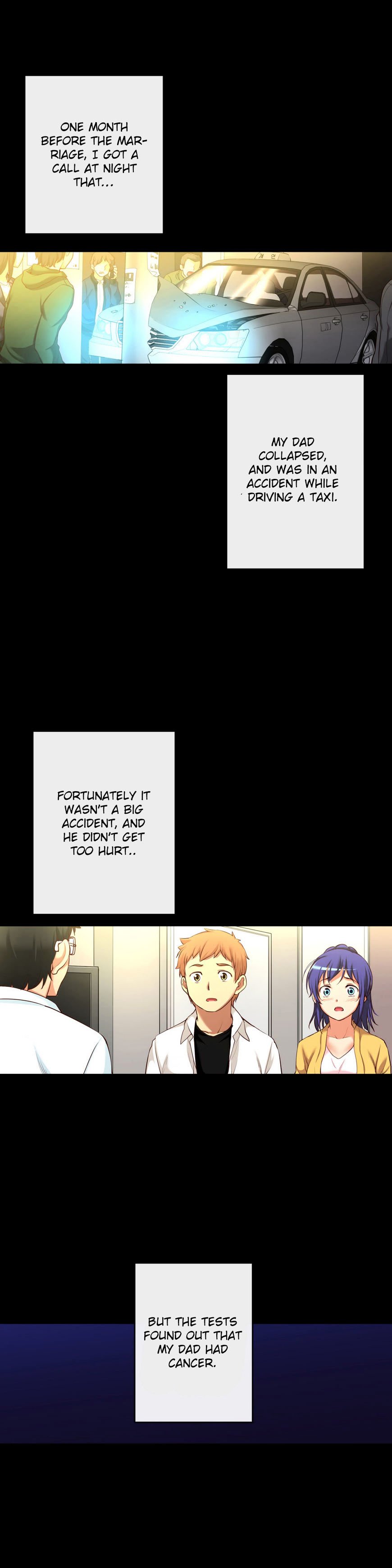 Page 2 of Chapter 12