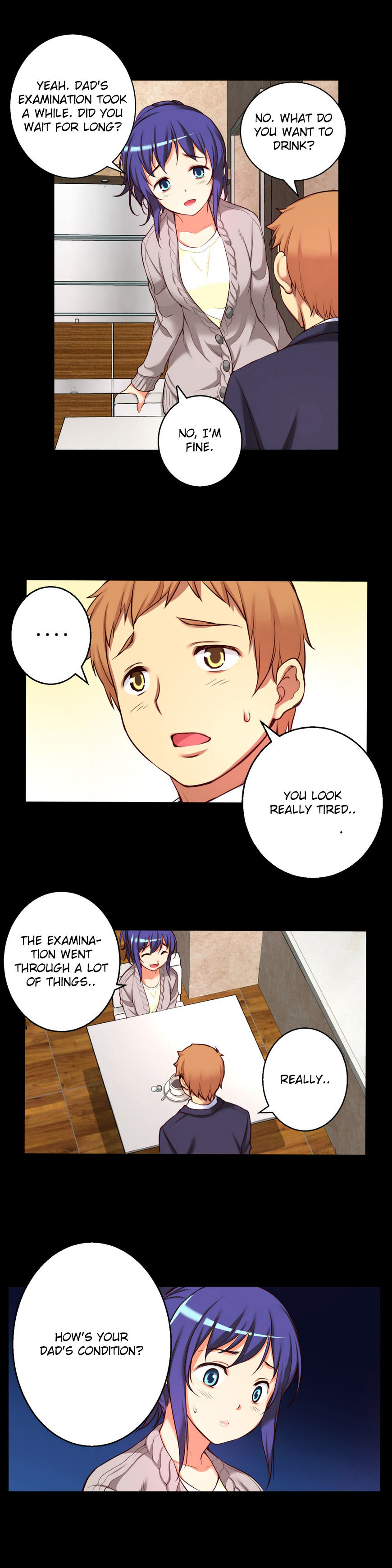 Page 4 of Chapter 12