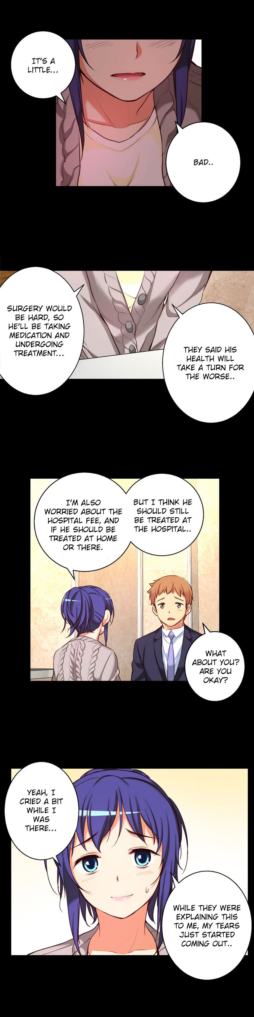 Page 5 of Chapter 12
