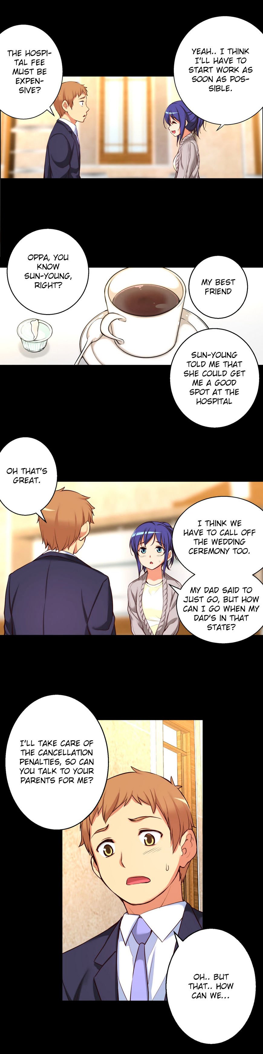 Page 6 of Chapter 12