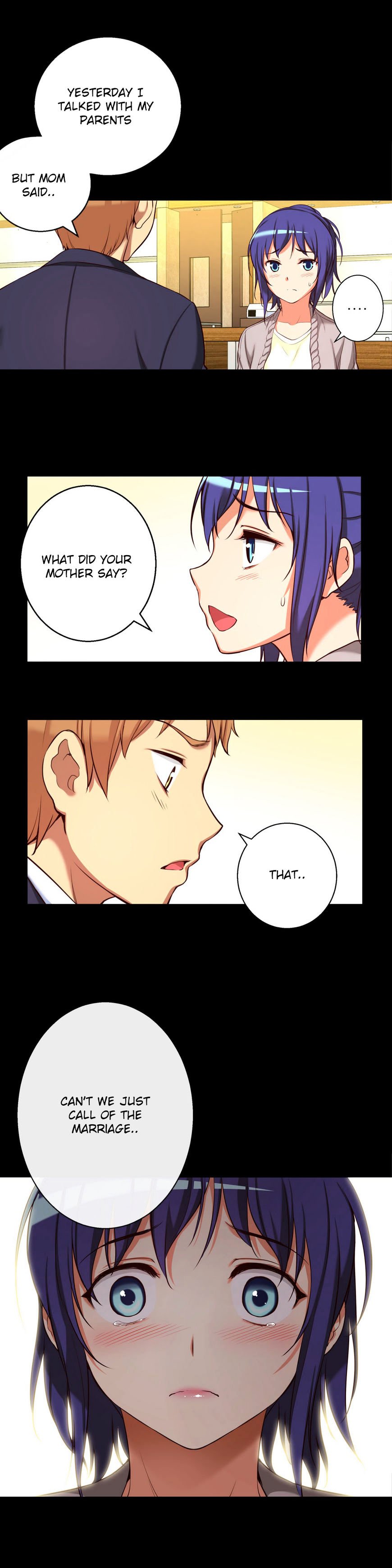 Page 7 of Chapter 12