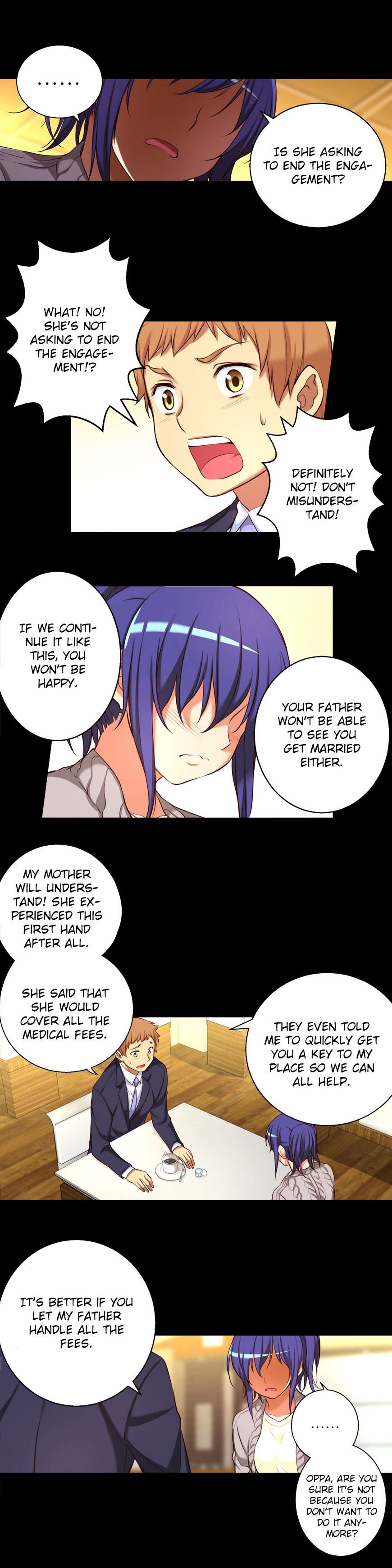 Page 8 of Chapter 12
