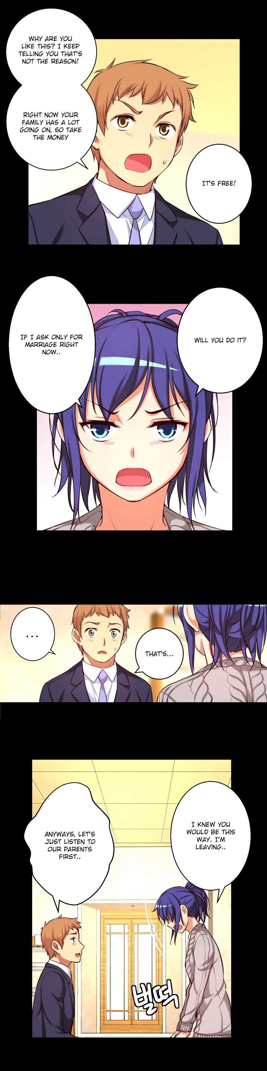 Page 9 of Chapter 12