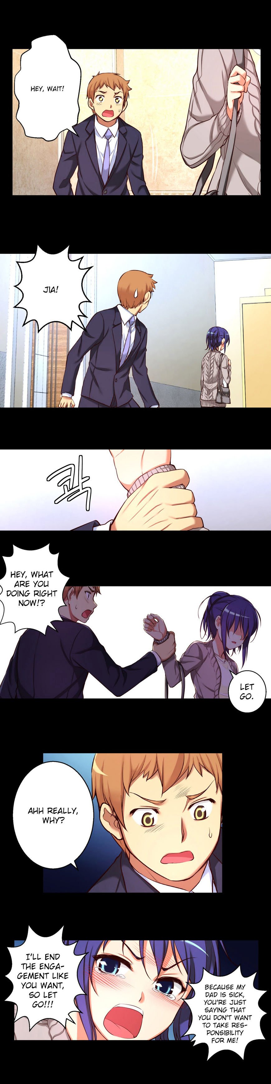Page 10 of Chapter 12
