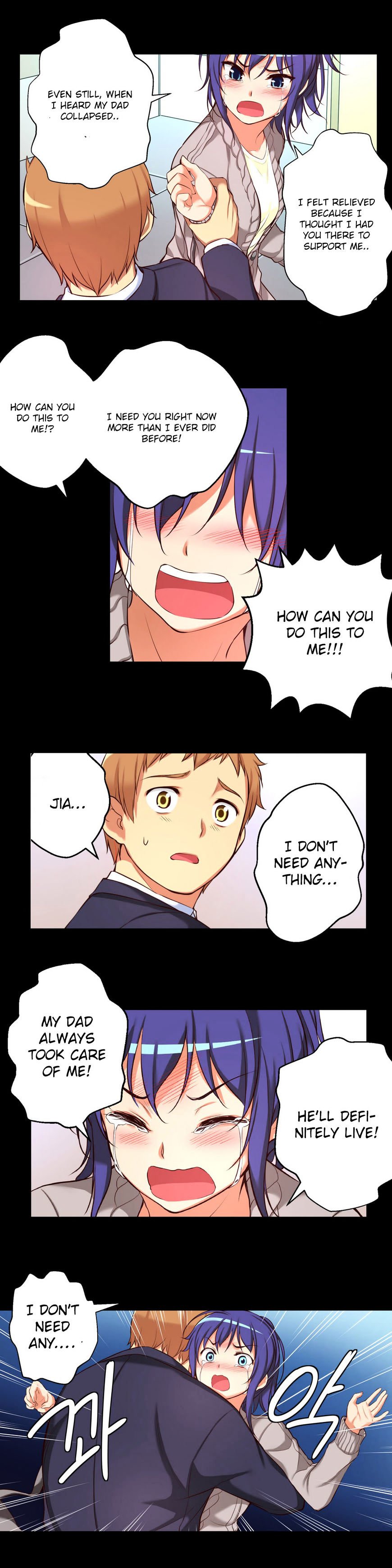 Page 11 of Chapter 12