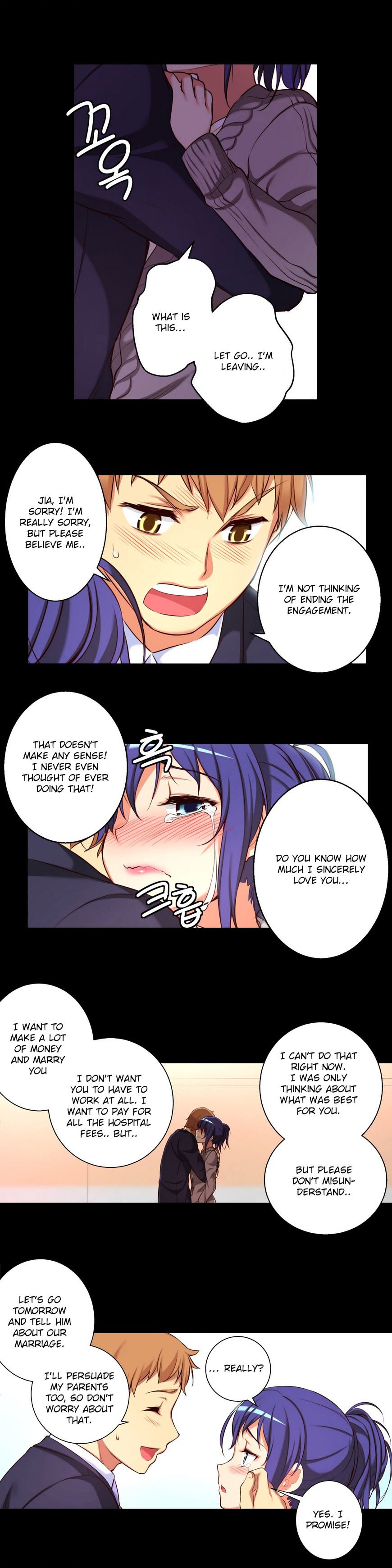 Page 12 of Chapter 12