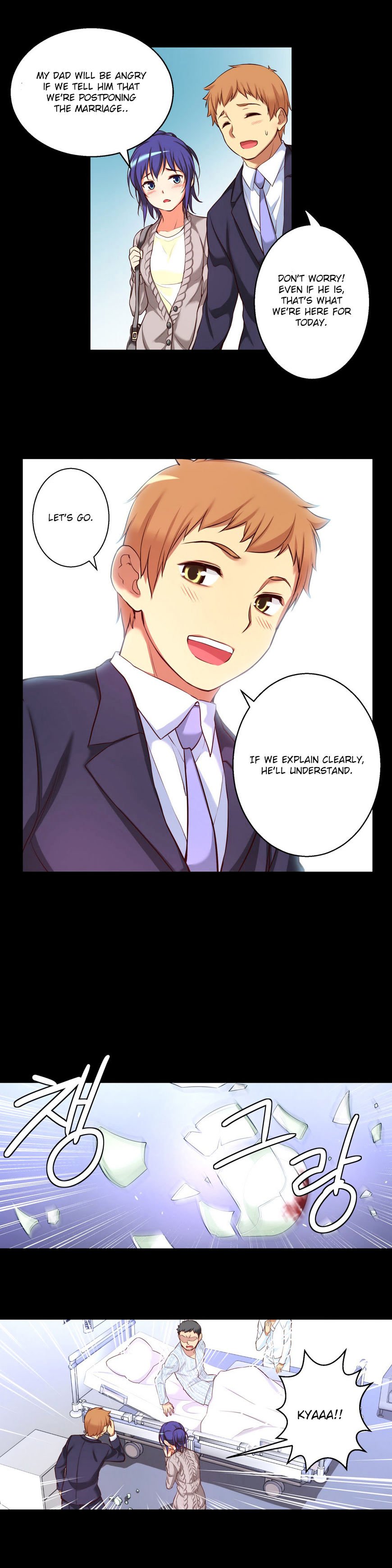 Page 13 of Chapter 12
