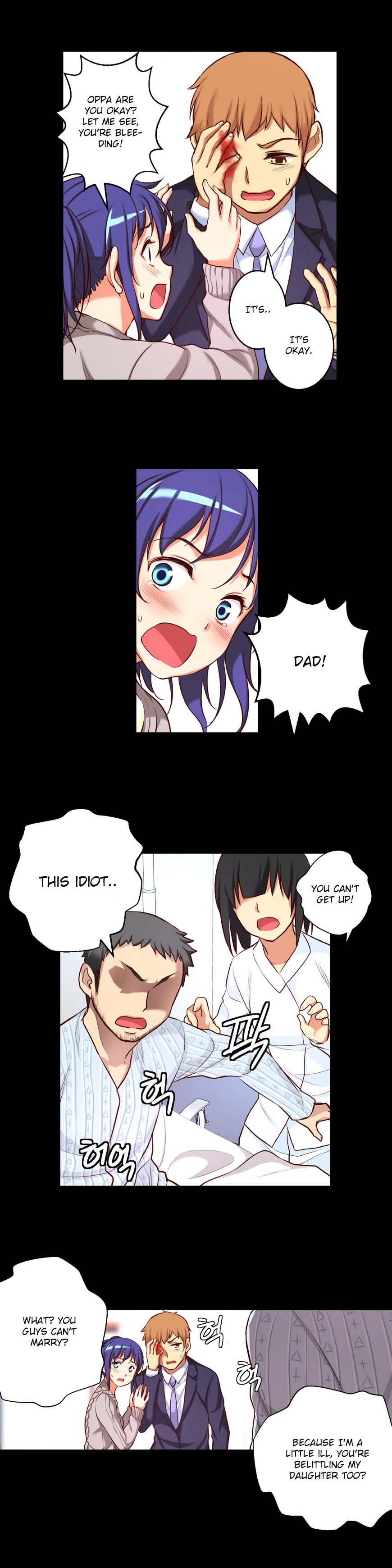 Page 14 of Chapter 12