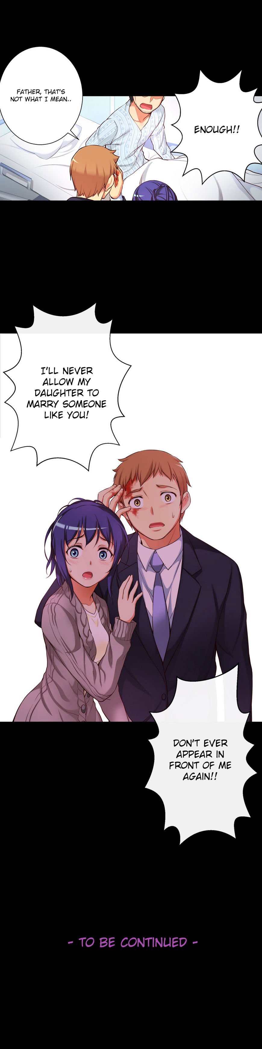 Page 15 of Chapter 12