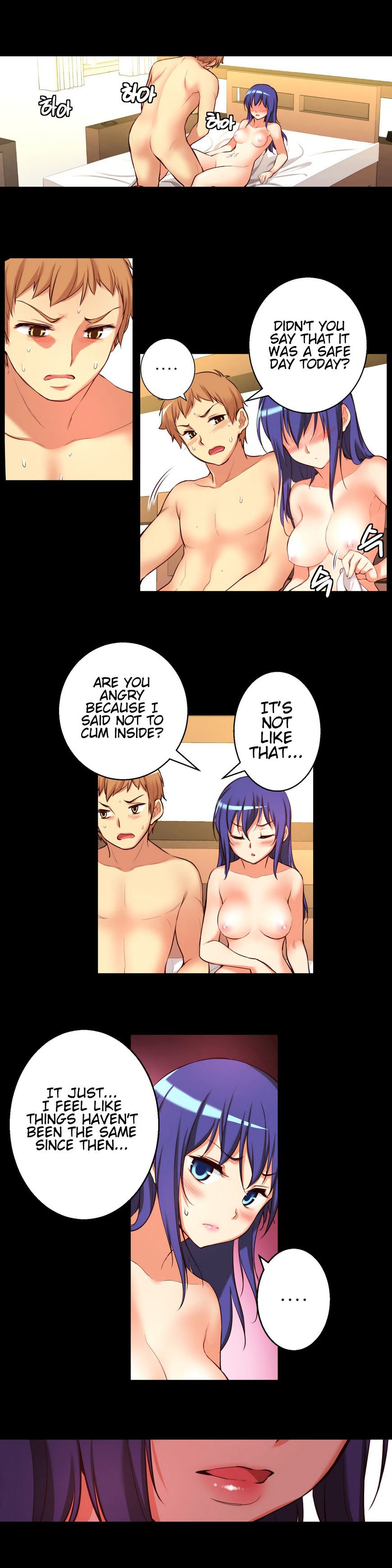 Page 3 of Chapter 13