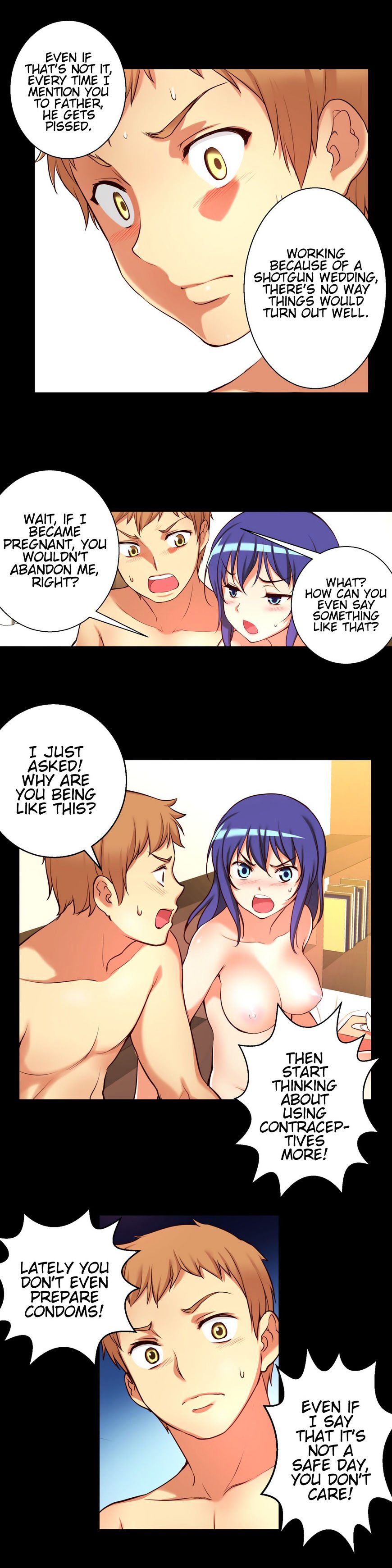 Page 4 of Chapter 13