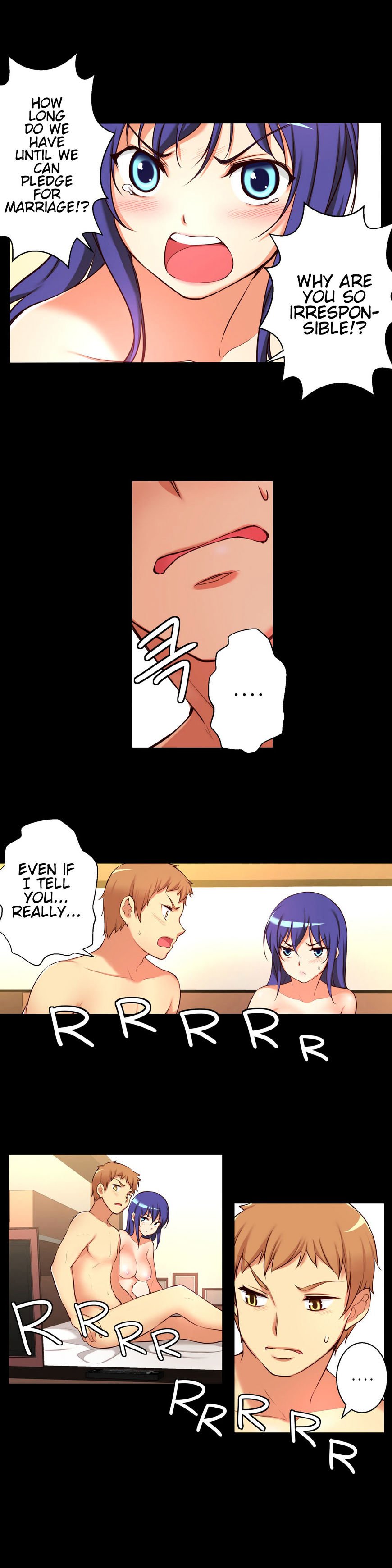 Page 5 of Chapter 13