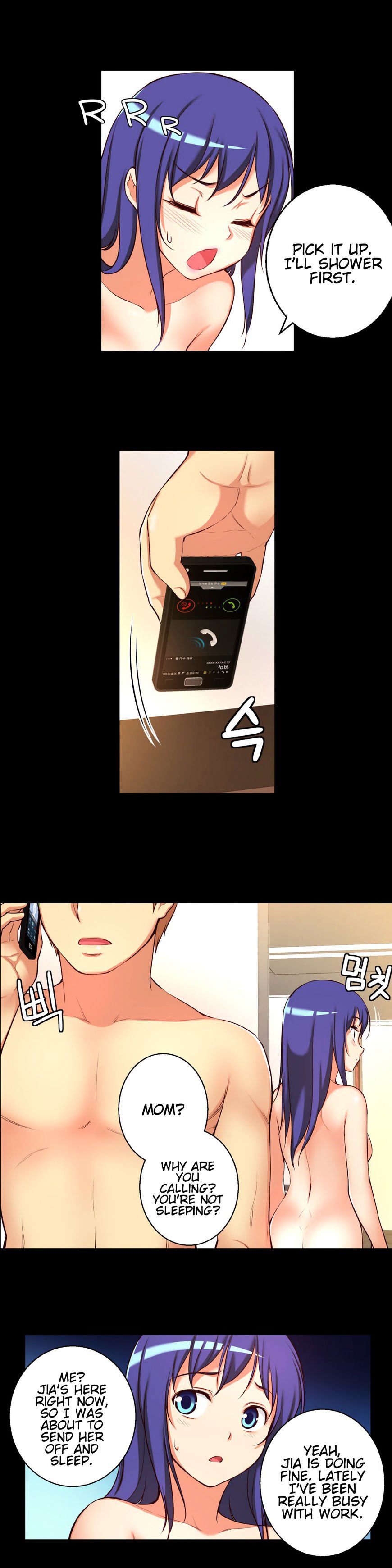 Page 6 of Chapter 13