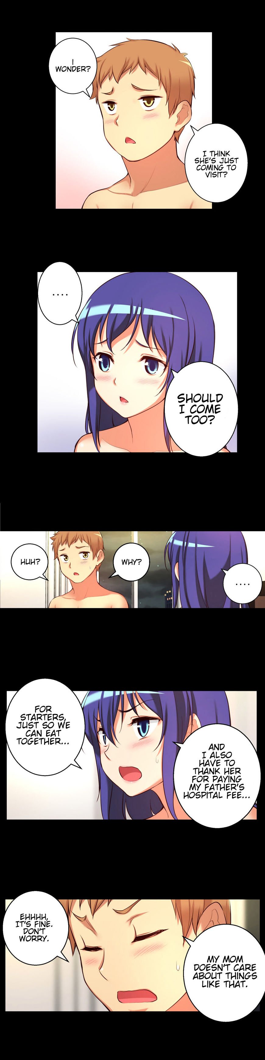 Page 8 of Chapter 13