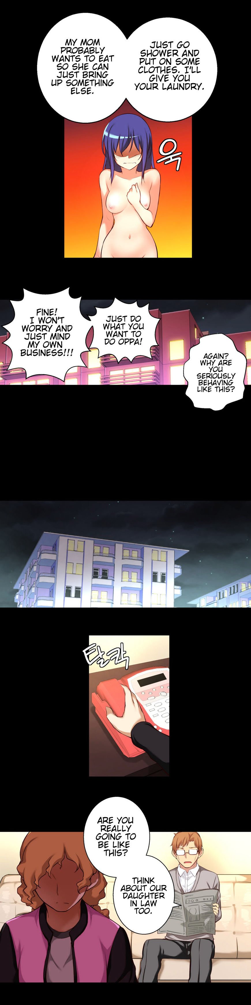 Page 9 of Chapter 13