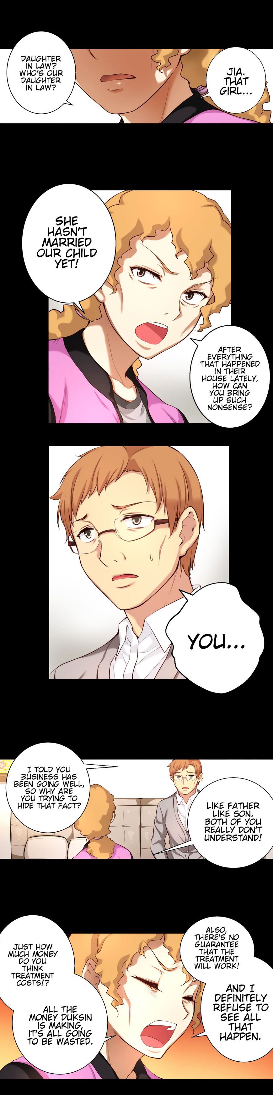 Page 10 of Chapter 13