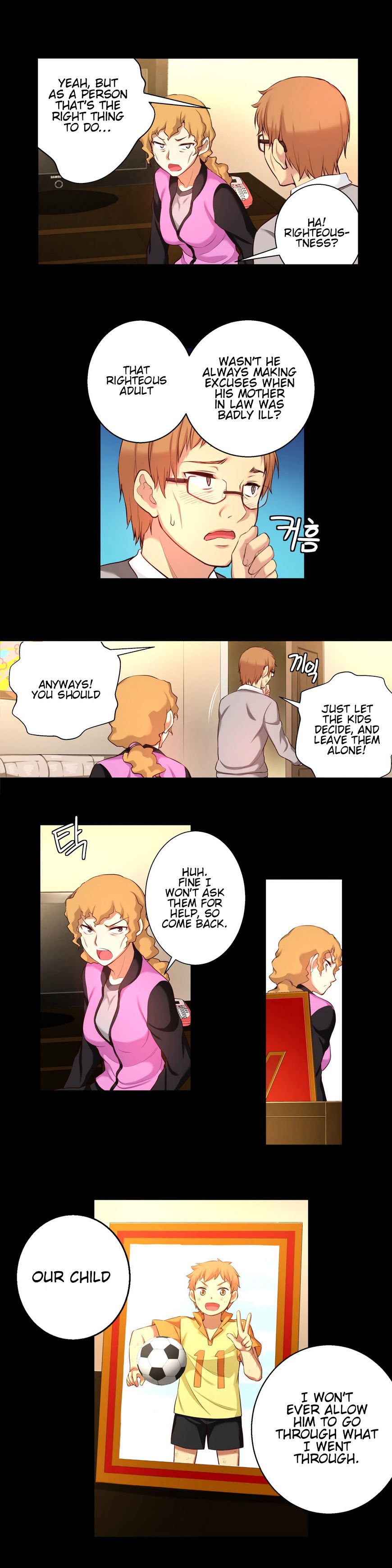 Page 11 of Chapter 13