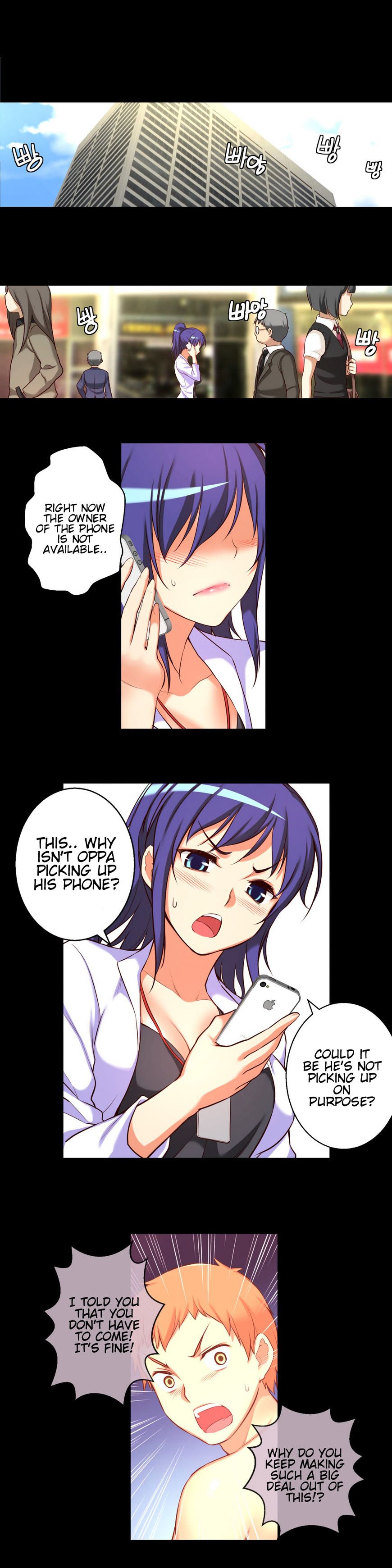 Page 12 of Chapter 13