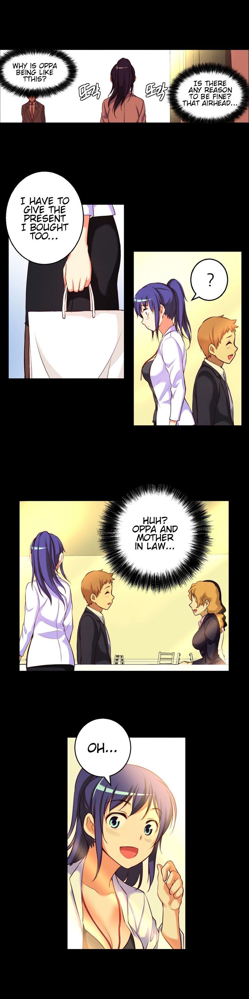 Page 13 of Chapter 13