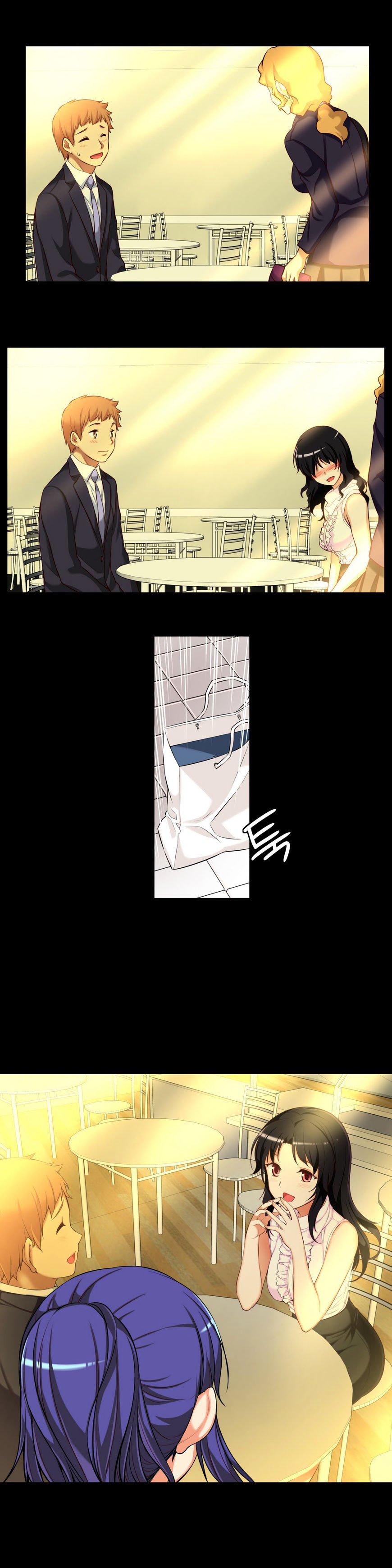 Page 14 of Chapter 13