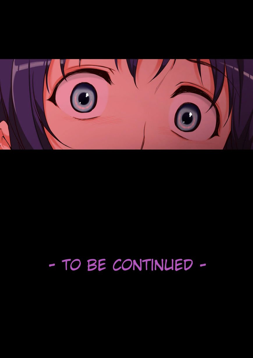 Page 15 of Chapter 13