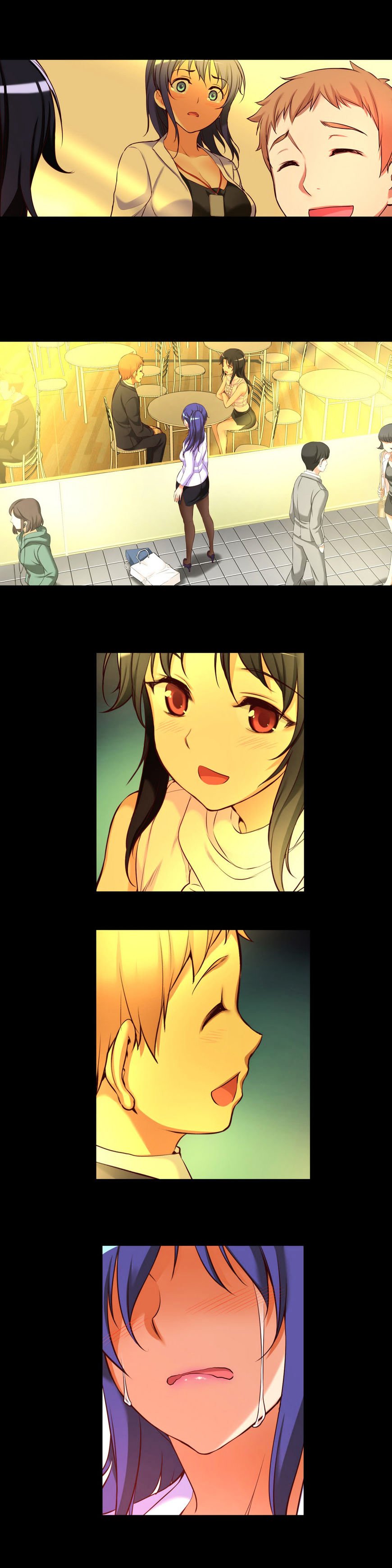 Page 2 of Chapter 14