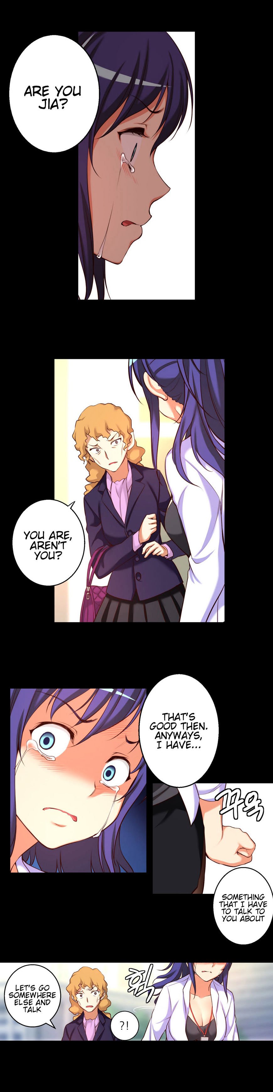 Page 3 of Chapter 14