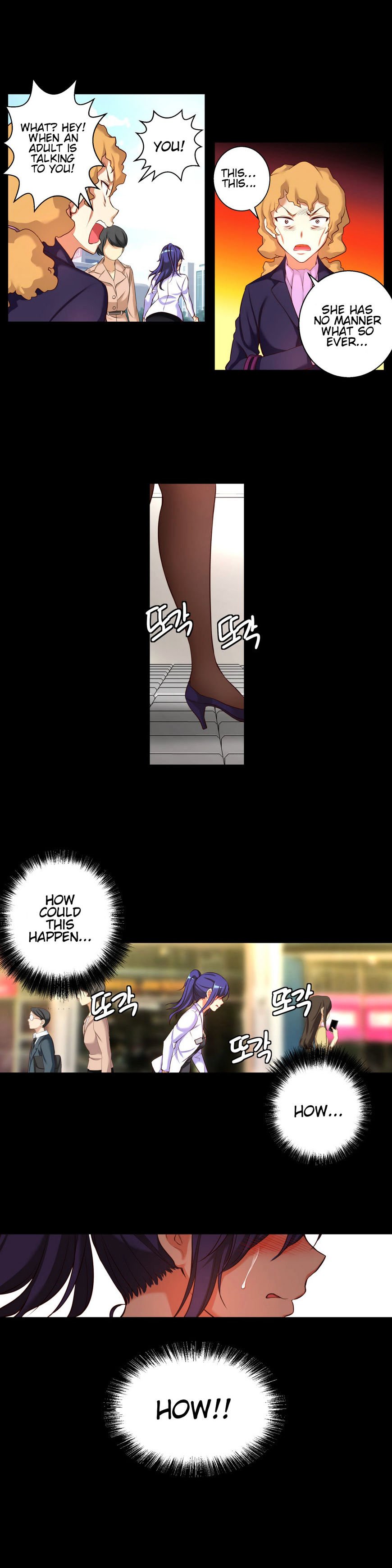 Page 4 of Chapter 14