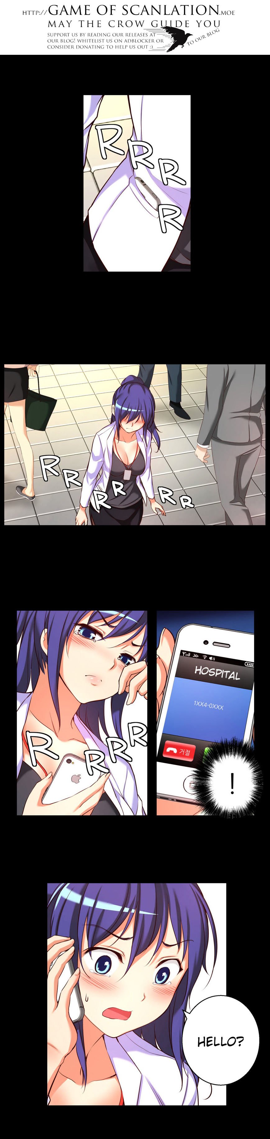 Page 5 of Chapter 14