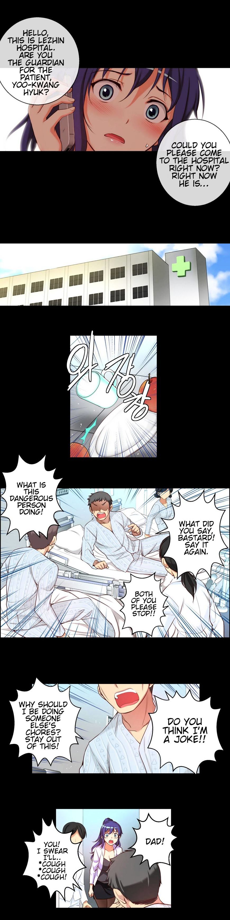 Page 6 of Chapter 14