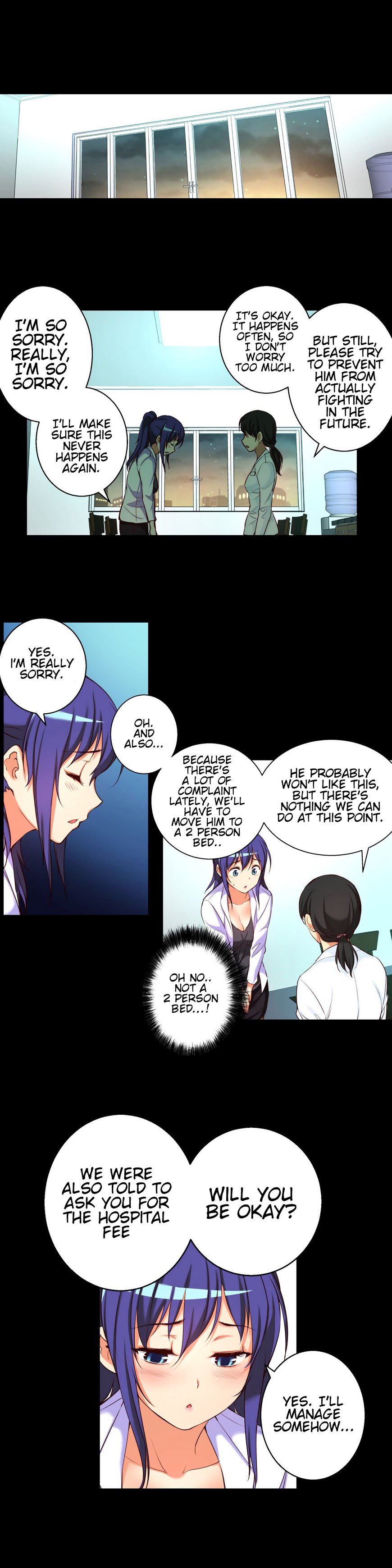 Page 7 of Chapter 14