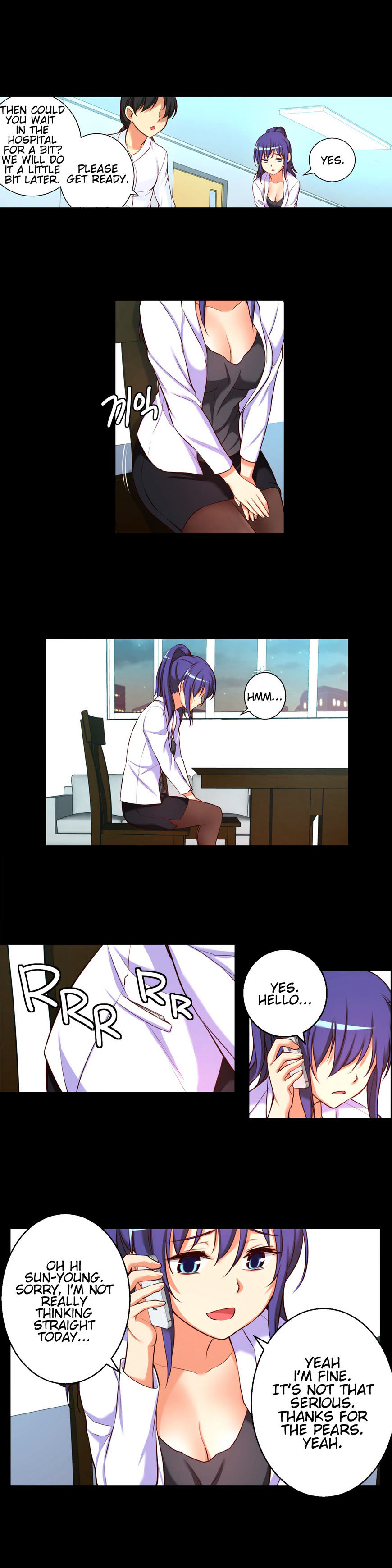 Page 8 of Chapter 14