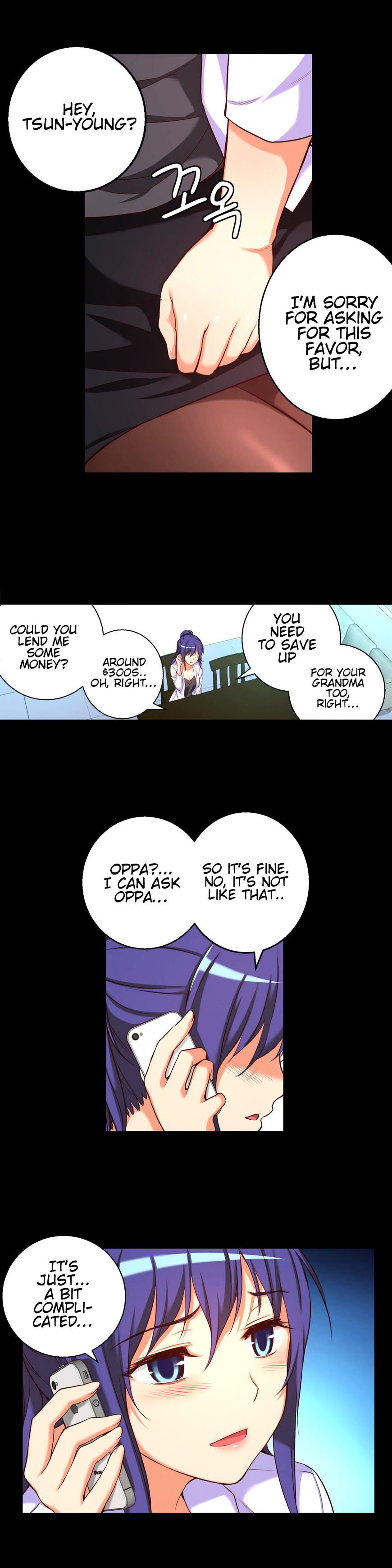 Page 9 of Chapter 14