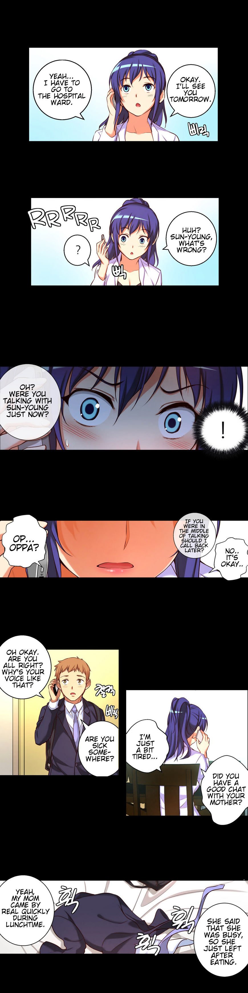 Page 10 of Chapter 14
