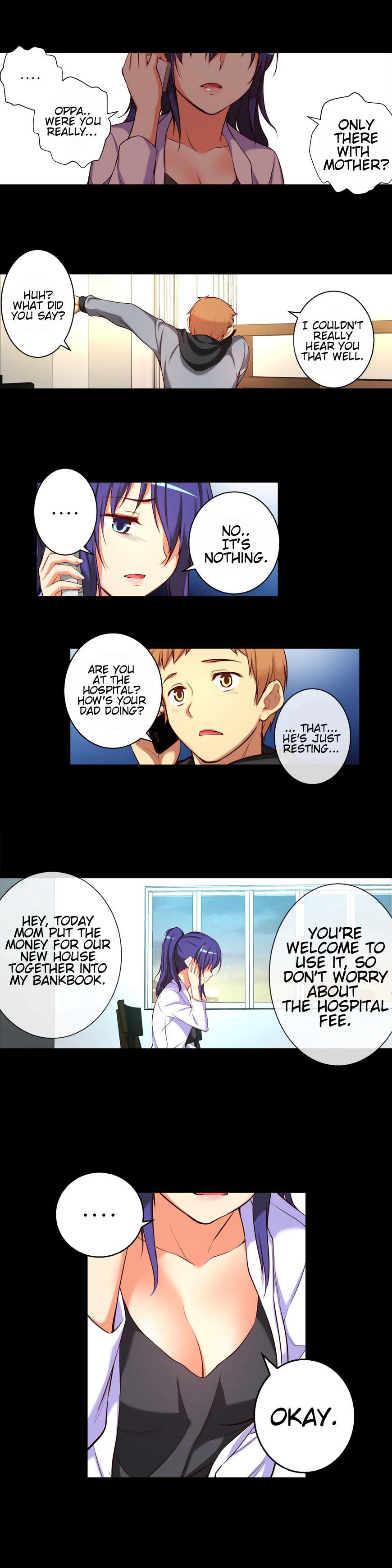 Page 11 of Chapter 14