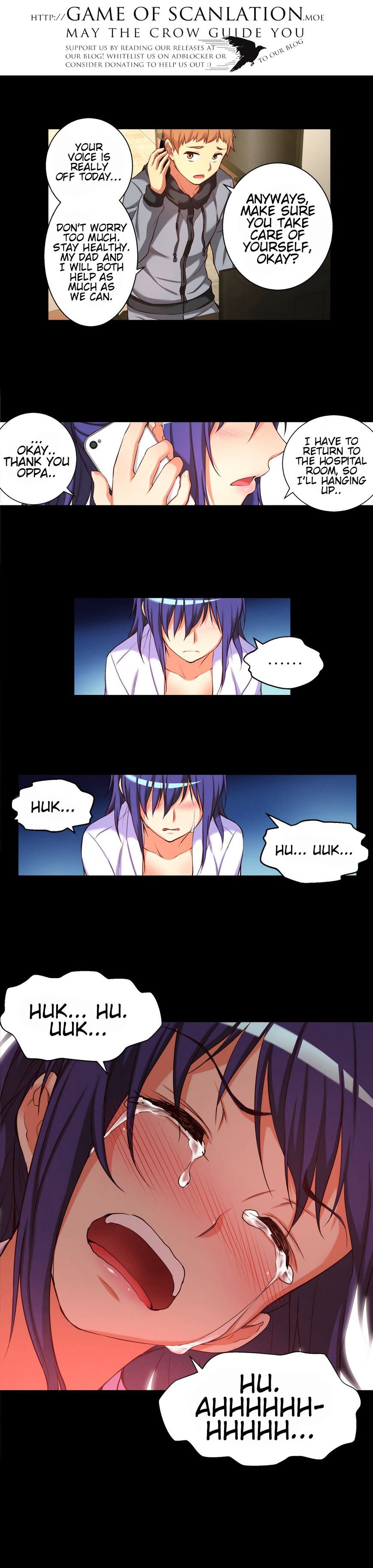 Page 12 of Chapter 14