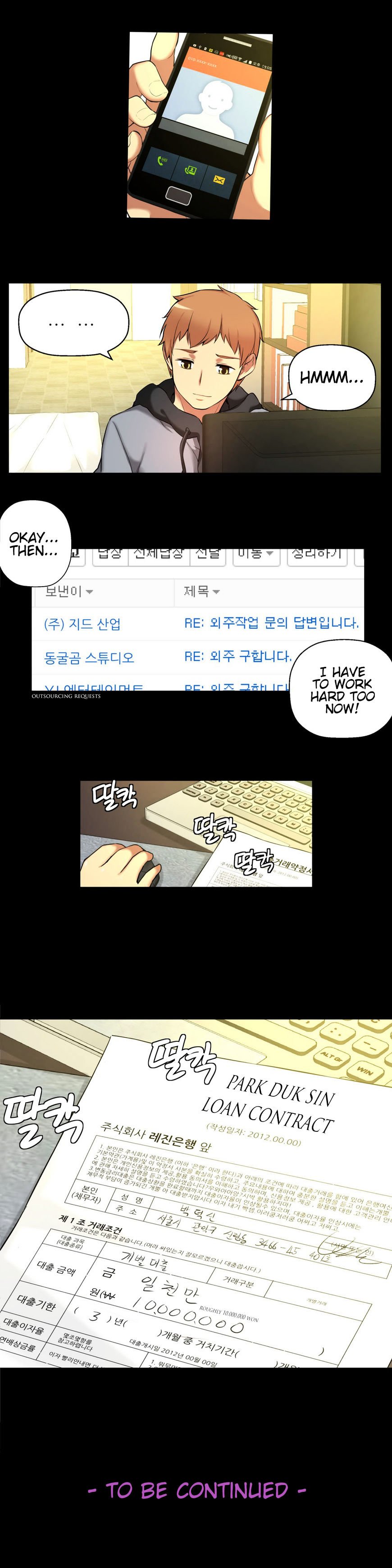 Page 13 of Chapter 14