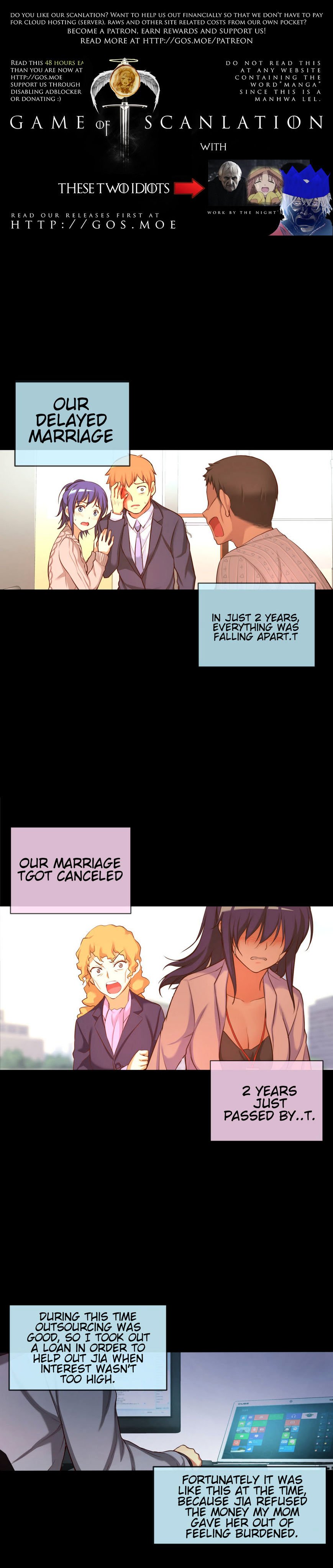 Page 1 of Chapter 15