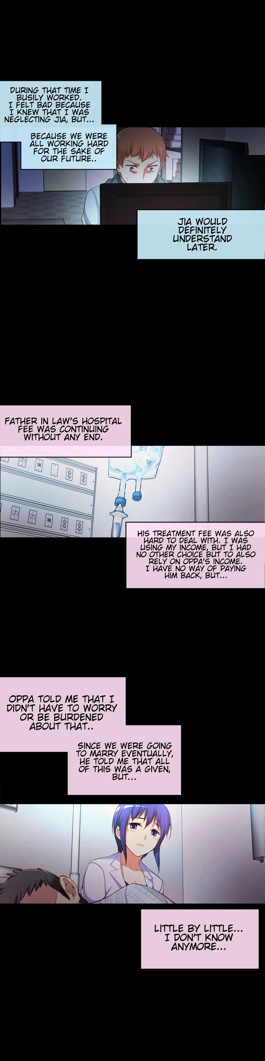 Page 2 of Chapter 15