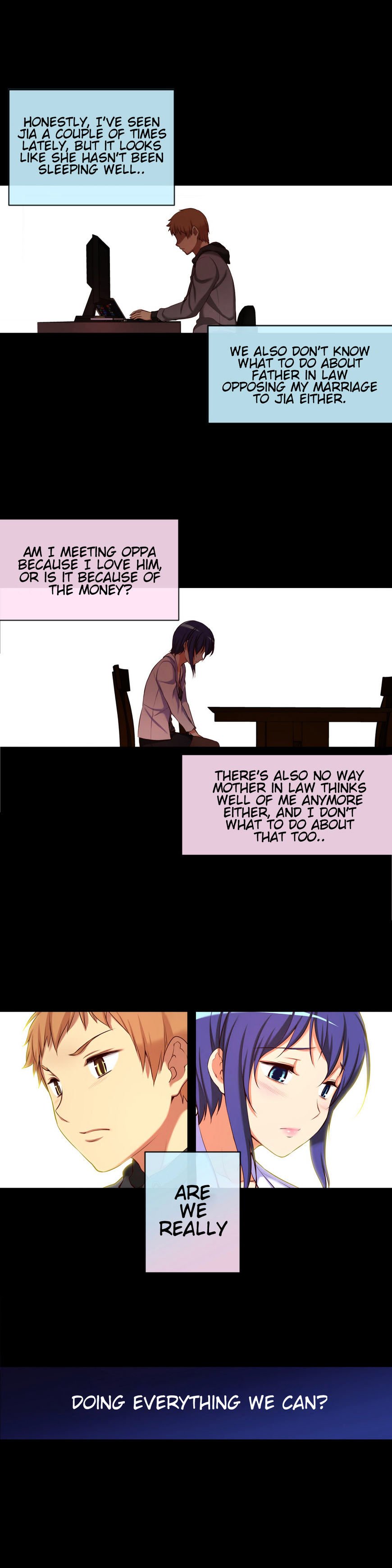 Page 3 of Chapter 15