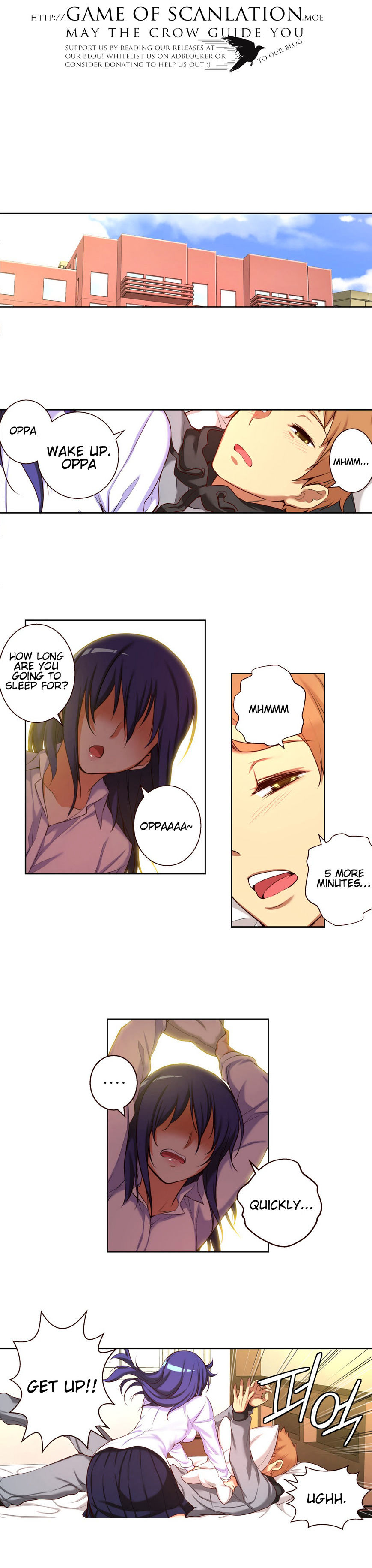 Page 5 of Chapter 15