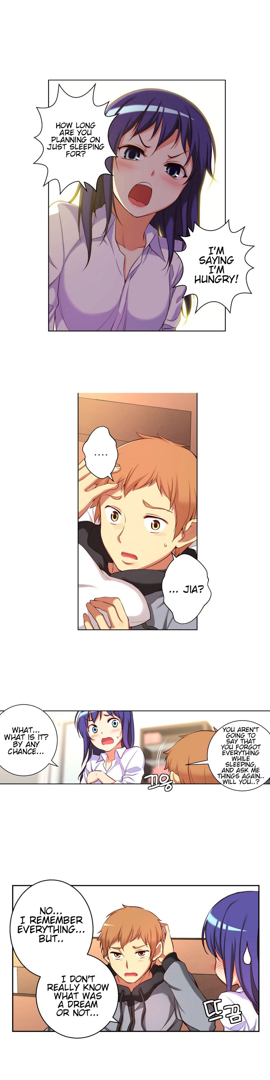 Page 6 of Chapter 15