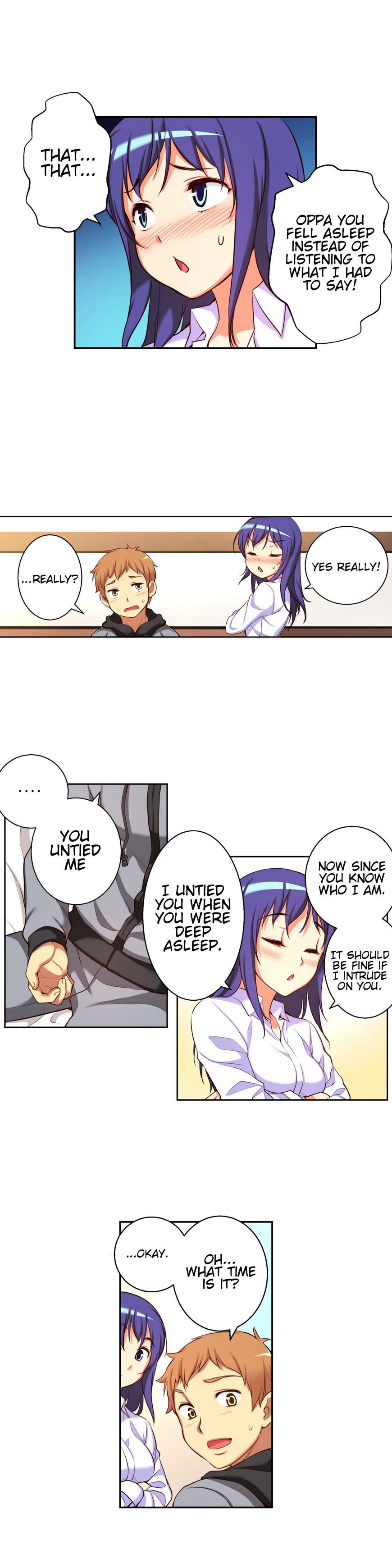 Page 7 of Chapter 15