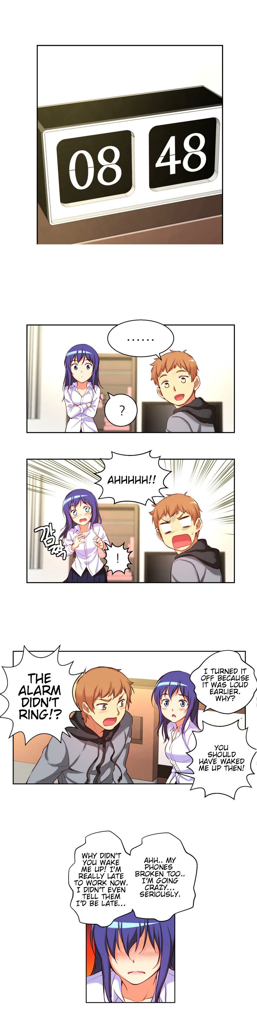Page 8 of Chapter 15