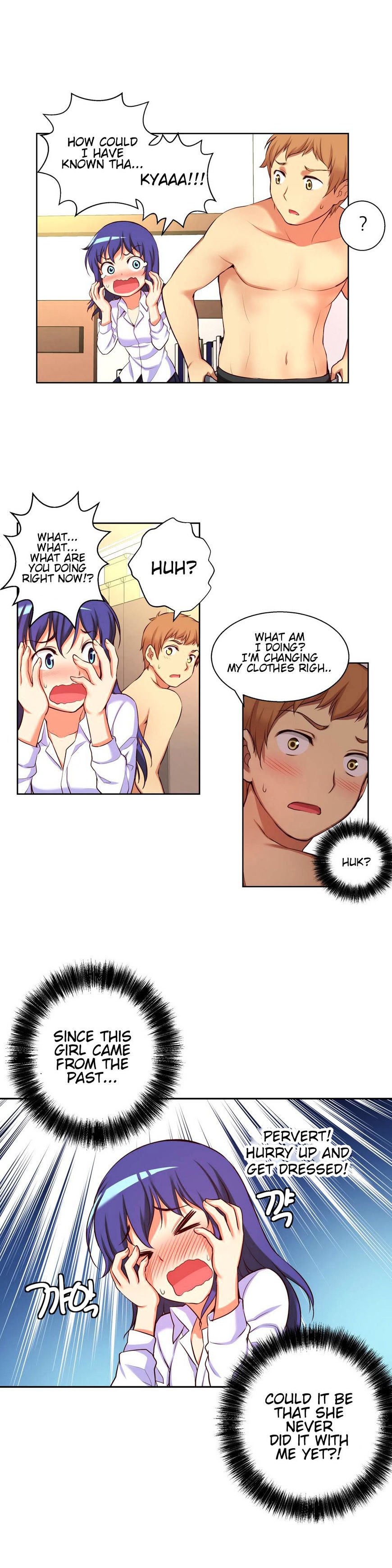 Page 9 of Chapter 15