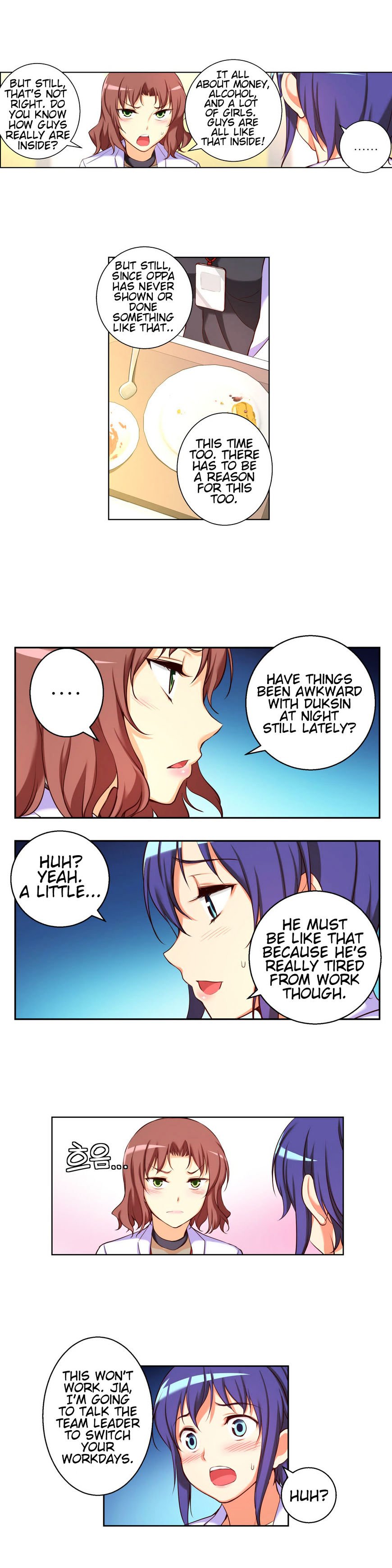 Page 13 of Chapter 15